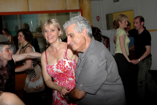 min 2008 06 21 crazy 086
